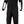 Alpinestars Hypertech v2 Race Suit - Competition MotorsportAlpinestars Hypertech v2 Fire Suit Black Front Image