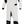 Alpinestars Hypertech v2 Race Suit - Competition Motorsport White Front ImageAlpinestars Hypertech v2 Race Suit White / Red Front Image