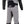 Alpinestars Hypertech v2 Race Suit - Competition Motorsport Grey back image