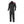 alpinestars-indoor-kart-racing-suit_BLACK/RED-IMAGE