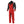 alpinestars-indoor-kart-racing-suit_RED/BLACK-IMAGE