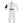 alpinestars-kart-racing-rain-suit-Image