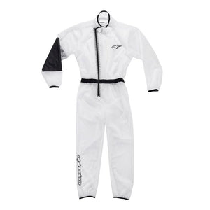 alpinestars-kart-racing-rain-suit-Image