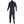 Alpinestars KMX-5 v3 Kart Racing Suit FIA 8877-2022 - ModMyEuro
