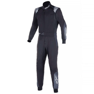 Alpinestars KMX-5 v3 Kart Racing Suit FIA 8877-2022 - ModMyEuro