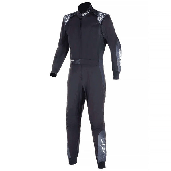 Alpinestars KMX-5 v3 Kart Racing Suit FIA 8877-2022 - ModMyEuro