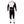 Alpinestars KMX-5 v3 Kart Racing Suit FIA 8877-2022 - ModMyEuro