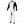 Alpinestars KMX-5 v3 Kart Racing Suit FIA 8877-2022 - ModMyEuro