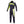 Alpinestars KMX-9 v3 Graphic 3 Kart Racing Suit - Competition MotorsportAlpinestars KMX-9 v3 Graphic 3 Kart Racing Suit Black / yellow Front Image