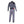 alpinestars-kmx-9-v3-graphic-5-kart-racing-suit-Camo_Rear_image