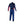 alpinestars-kmx-9-v3-graphic-5-kart-racing-suit-Navy/Red_Back_image