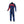alpinestars-kmx-9-v3-graphic-5-kart-racing-suit-Navy/Red_image