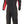 alpinestars-kmx-9-v3-kart-racing-suit-black/Red_Front_image