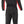 alpinestars-kmx-9-v3-kart-racing-suit-black/Red_Rear_image