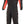 alpinestars-kmx-9-v3-kart-racing-suit-black/Red/White_Front_image