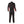 alpinestars-kmx-9-v3-kart-racing-suit-black/Red/White_Rear_image