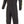 alpinestars-kmx-9-v3-kart-racing-suit-black/Yellow_Front_image