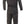 alpinestars-kmx-9-v3-kart-racing-suit-black/Yellow_Rear_image