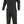 alpinestars-kmx-9-v3-kart-racing-suit-black/white_Front_image