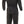 alpinestars-kmx-9-v3-kart-racing-suit-black/white_Rear_image
