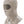 Alpinestars Race v3 Nomex Balaclava - Competition Motorsport