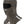 Alpinestars Race v3 Nomex Balaclava - Competition Motorsport