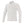 Alpinestars Race v3 Nomex Fireproof Shirt - Competition Motorsport