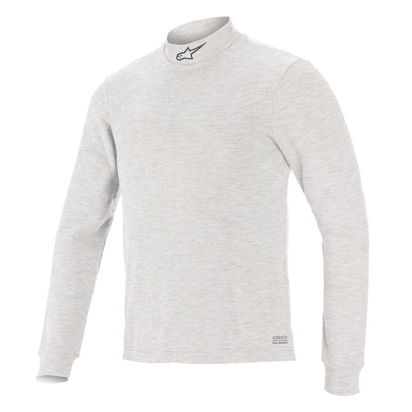 Alpinestars Race v3 Nomex Fireproof Shirt - Competition Motorsport