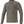 Alpinestars Race v3 Nomex Fireproof Shirt - Competition Motorsport