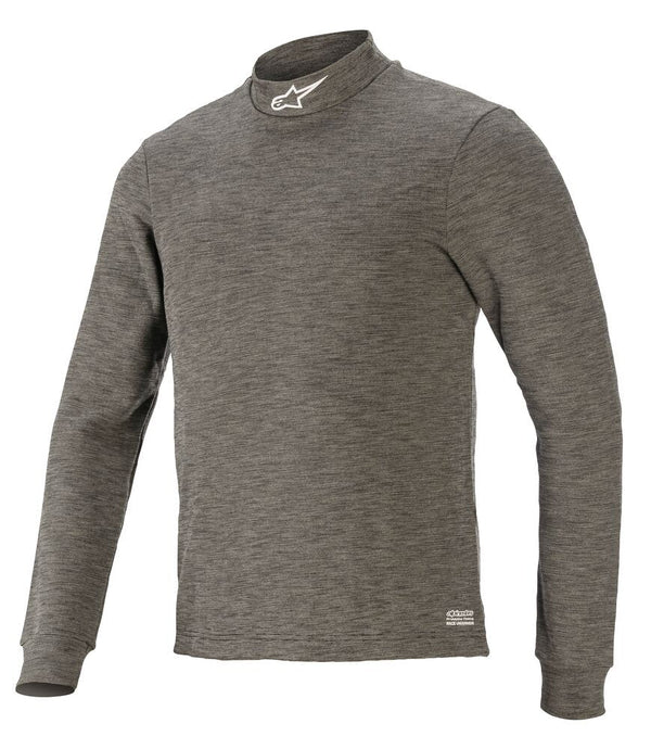 Alpinestars Race v3 Nomex Fireproof Shirt - Competition Motorsport