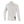Alpinestars Race v3 Nomex Fireproof Shirt - Competition Motorsport