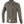 Alpinestars Race v3 Nomex Fireproof Shirt - Competition Motorsport