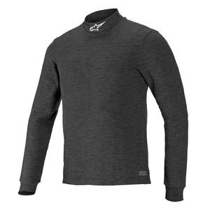 Alpinestars Race v3 Nomex Fireproof Shirt - Competition Motorsport
