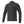 Alpinestars Race v3 Nomex Fireproof Shirt - Competition Motorsport