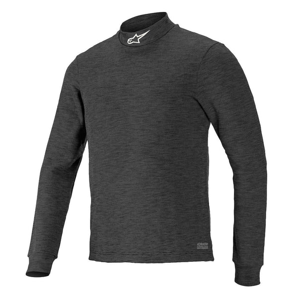 Alpinestars Race v3 Nomex Fireproof Shirt - Competition Motorsport