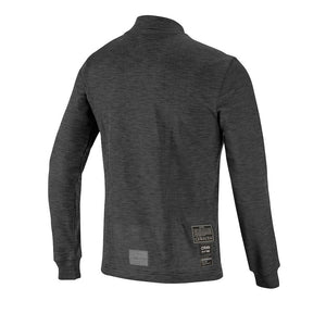 Alpinestars Race v3 Nomex Fireproof Shirt - Competition Motorsport