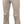 Alpinestars Race v3 Nomex Pants - Competition Motorsport