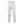 Alpinestars Race v3 Nomex Pants - Competition Motorsport