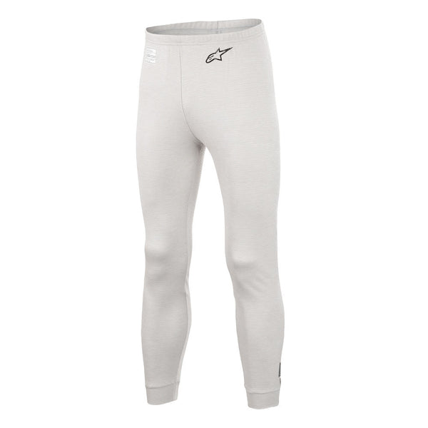 Alpinestars Race v3 Nomex Pants - Competition Motorsport