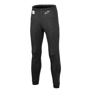 Alpinestars Race v3 Nomex Pants - Competition Motorsport