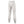 Alpinestars Race v3 Nomex Pants - Competition Motorsport