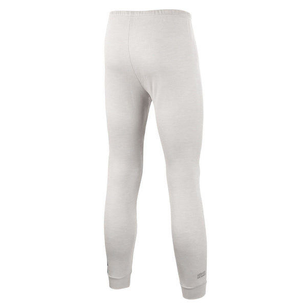 Alpinestars Race v3 Nomex Pants - Competition Motorsport