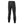 Alpinestars Race v3 Nomex Pants - Competition Motorsport