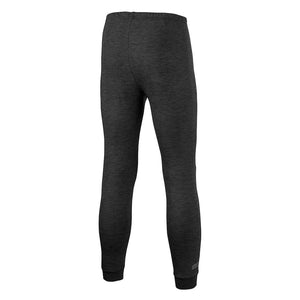 Alpinestars Race v3 Nomex Pants - Competition Motorsport
