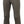 Alpinestars Race v3 Nomex Pants - Competition Motorsport