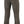 Alpinestars Race v3 Nomex Pants - Competition Motorsport