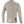 Alpinestars Race v3 Nomex Underlayer Bundle - ModMyEuro