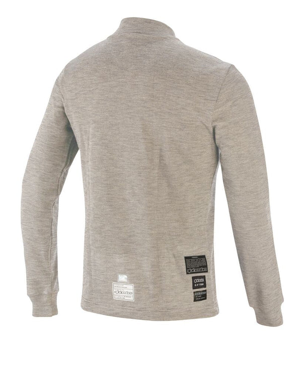Alpinestars Race v3 Nomex Underlayer Bundle - ModMyEuro