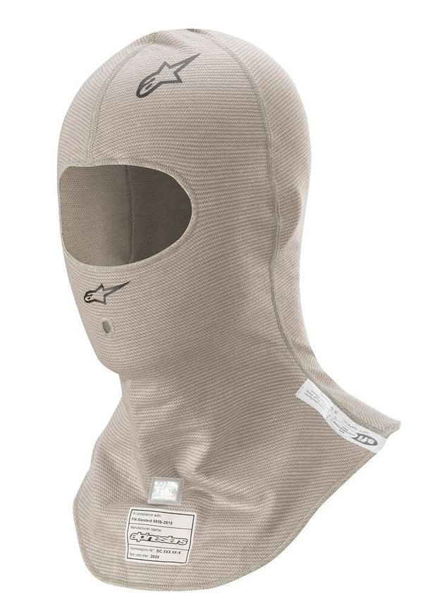 Alpinestars Race v3 Nomex Underlayer Bundle - ModMyEuro