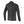 Alpinestars Race v3 Nomex Underlayer Bundle - ModMyEuro